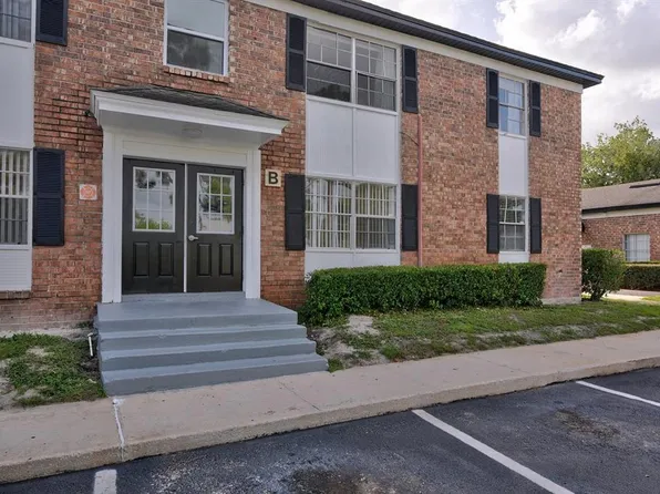 5325 Curry Ford Rd APT B106, Orlando, FL 32812