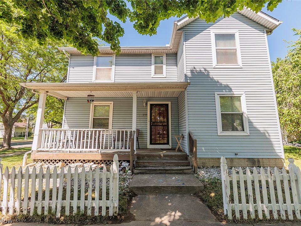 1st image of 3719 Sumpter Ct