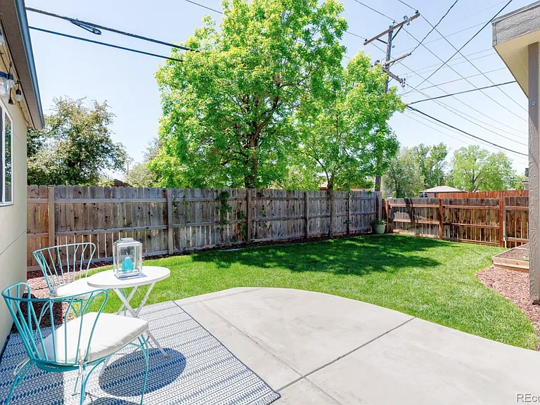2905 Poplar St — Photo 18