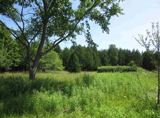 4079 Clark Rd, Gulliver, MI 49840