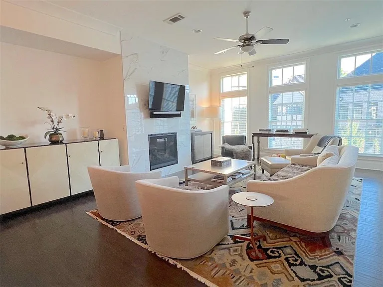 6735 Encore Blvd — Photo 10