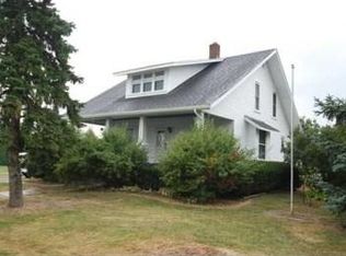 11479 Hoskins Rd, Richwood, OH 43344