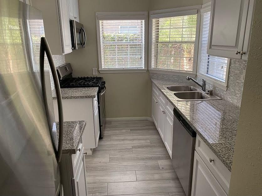 1st image of 14423 Weddington St #0