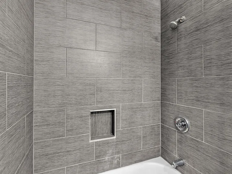 1119 N Mayfield Ave — Photo 15