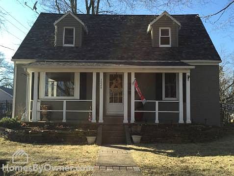 1st image of 1229 S Roosevelt St