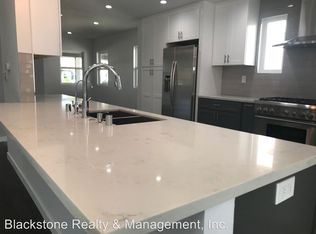 9110 Cresta Dr, Los Angeles, CA 90035