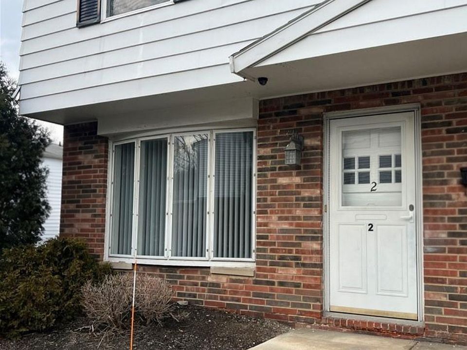 1st image of 6490 State Rd APT 2