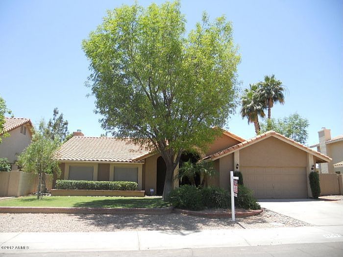 1st image of 1501 W Boa Vista Dr
