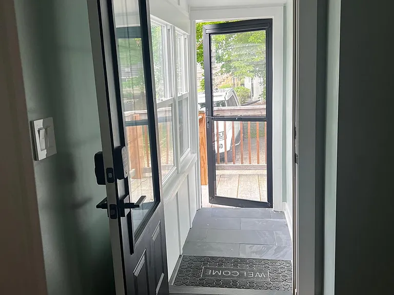 409 McCarthy Rd — Photo 4
