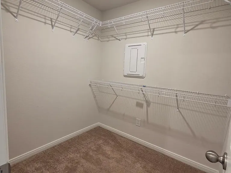 16374 Sweet Grove Dr — Photo 9