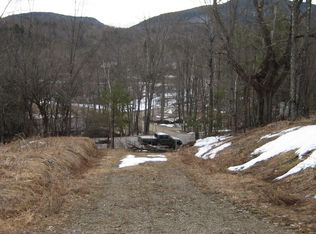 S Johnsburg Rd, Johnsburg, NY 12843