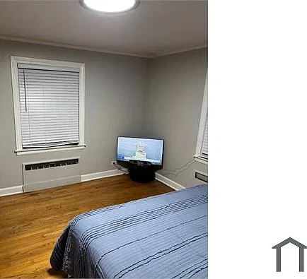 2 bed, 750 sqft, $1,800 — Photo 4