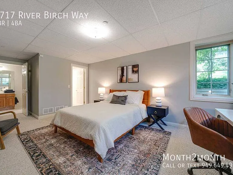 1717 River Birch Way — Photo 18