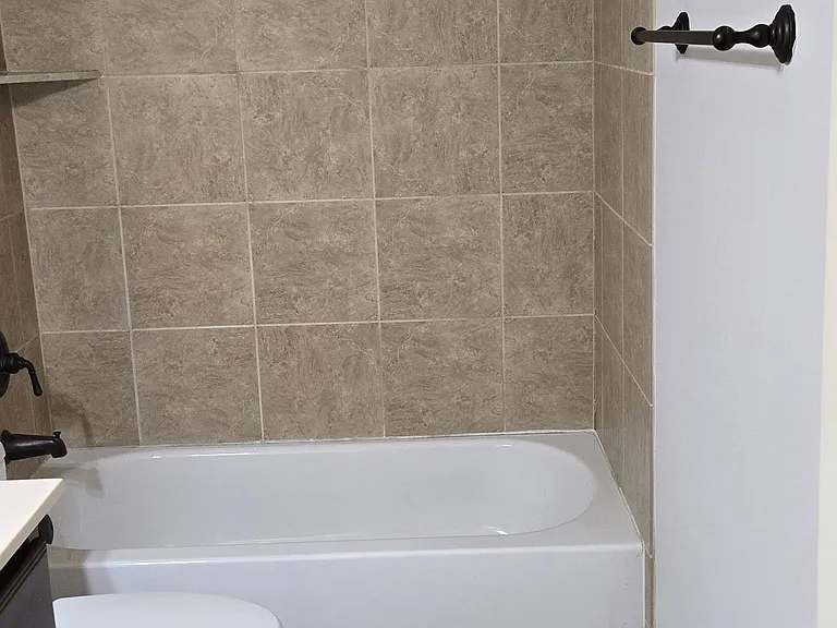 10531 Steinbeck Ln — Photo 28