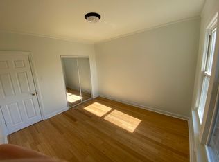 1008 N Mozart St #2, Chicago, IL 60622