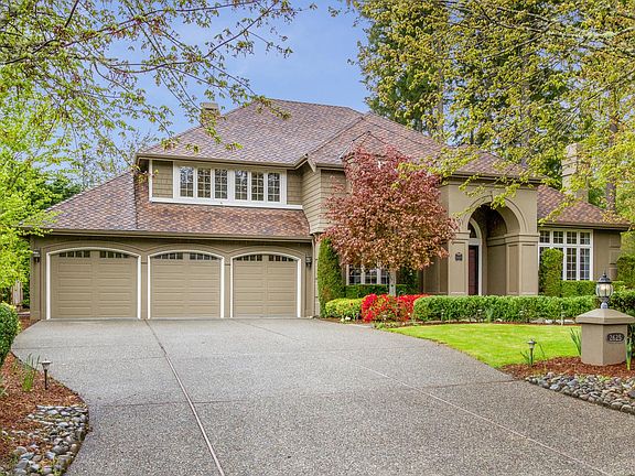 3rd image of 2625 259th Ct SE