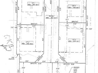 7918 224th St SW, Edmonds, WA 98026