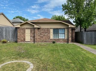 1010 Planters Rd, Mesquite, TX 75149