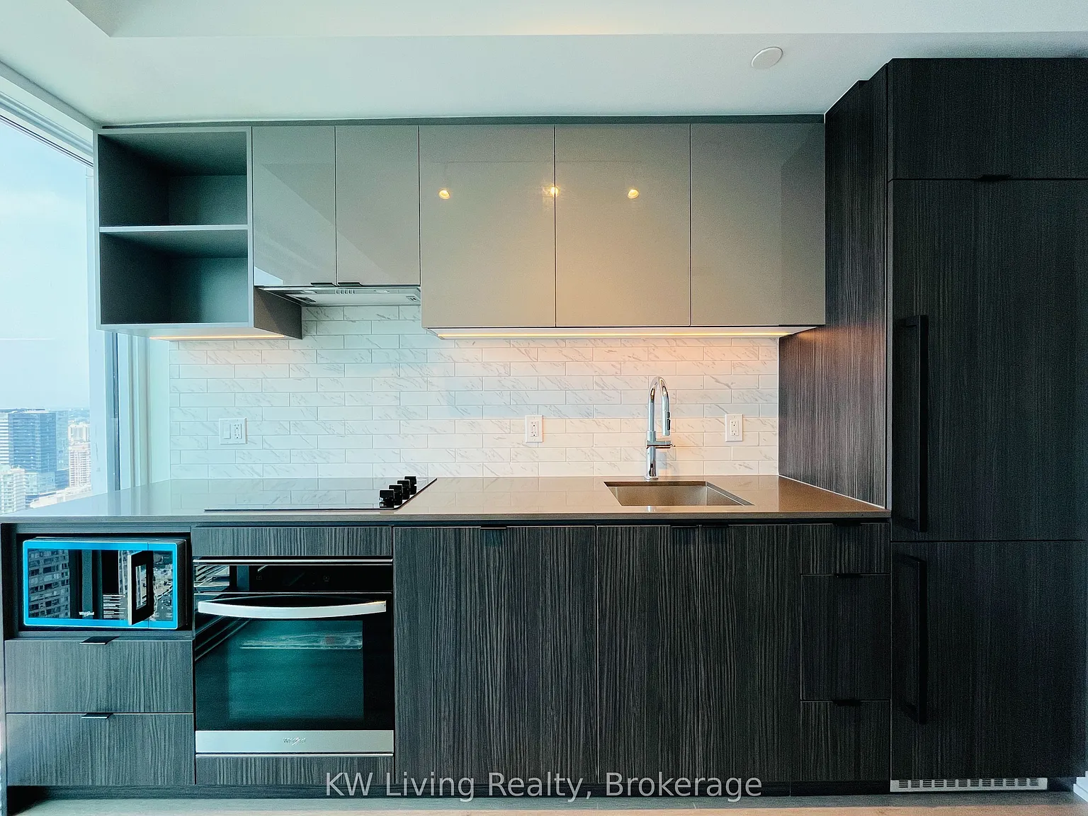 252 Church Condo — Photo 4