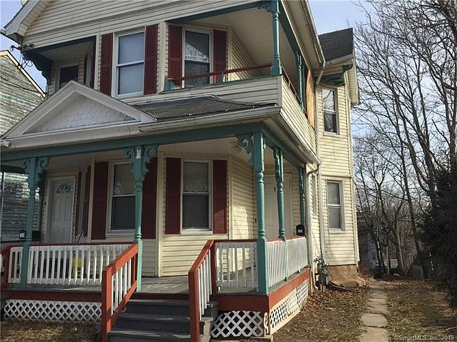 2nd image of 2 Clay St