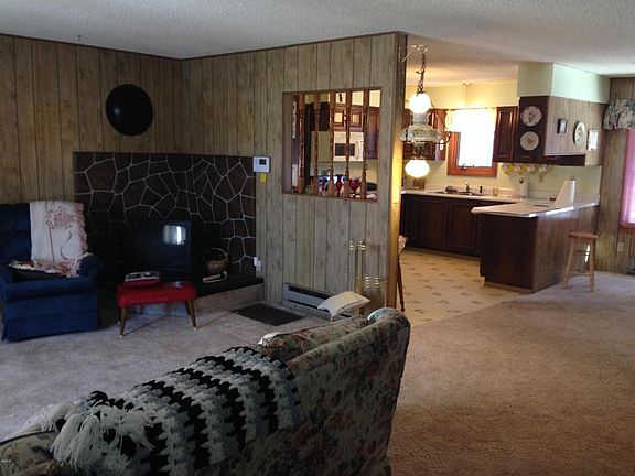 2nd image of 211 Antelope Trl
