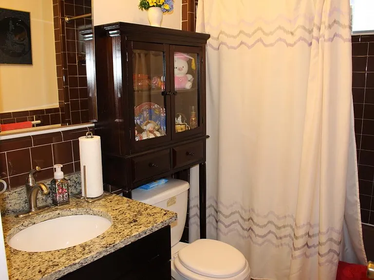 139 Langdon Ave #1 — Photo 5