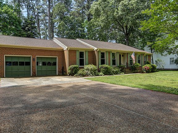 3rd image of 6678 John Smith Ln