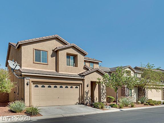 2nd image of 6722 Silent Vista Way