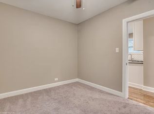 1429 N Linder Ave #1, Chicago, IL 60651