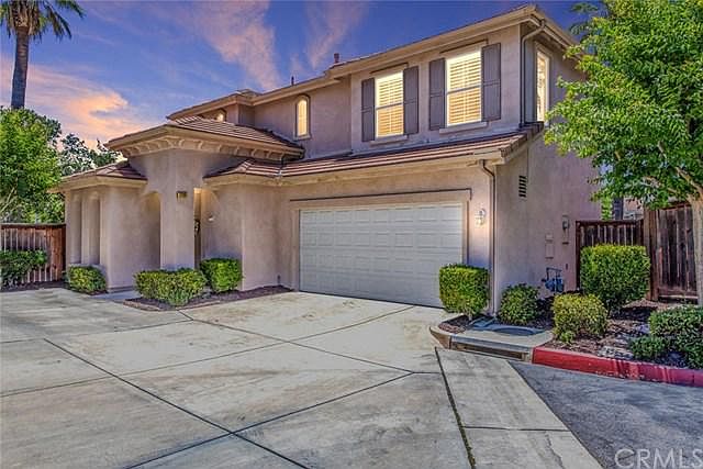 1st image of 7296 Isabella Villa Ct