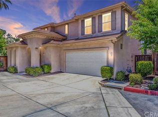 7296 Isabella Villa Ct, Highland, CA 92346