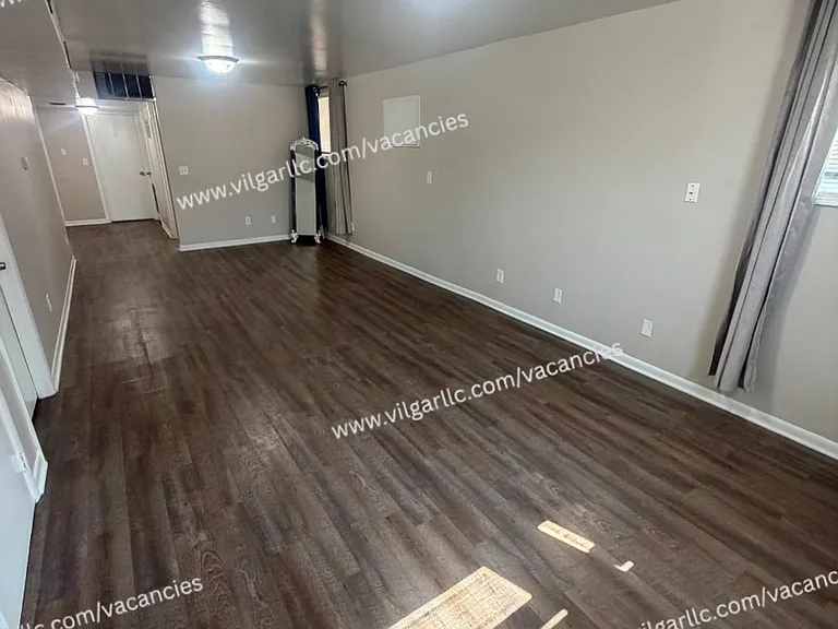 3931 Ivy St — Photo 9