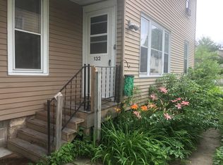 132 9th St S, La Crosse, WI 54601