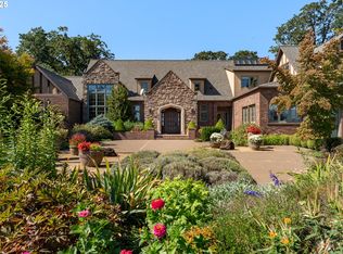 9009 SE Eola Hills Rd, Amity, OR 97101