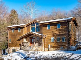 119 Brookside Rd, Davis, WV 26260