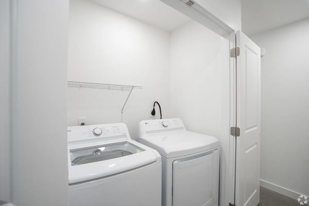 Unit Photo - 4012 Jenna Ln #A