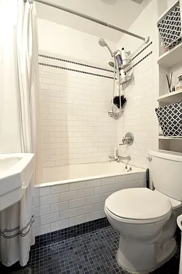 Rented by Compass | media 17