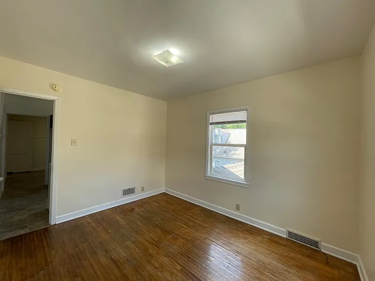 2518 Hunt St #3 — Photo 5