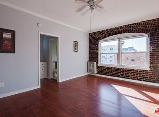 730 S Catalina St, Los Angeles, CA 90005