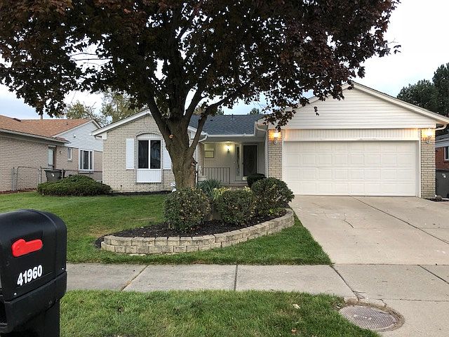1st image of 41960 Mary Kay Dr