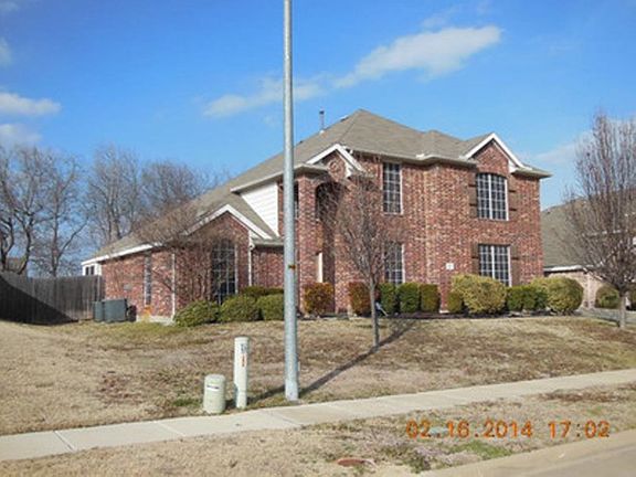 2nd image of 1273 Carriage Creek Dr