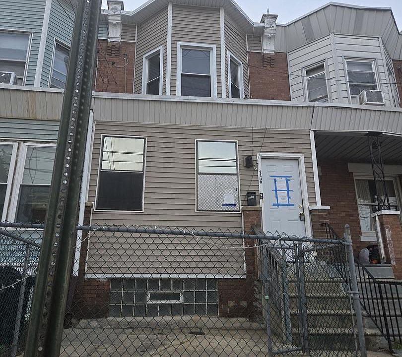 1st image of 2139 Church Ln