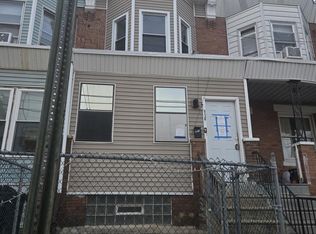 2139 Church Ln, Philadelphia, PA 19138
