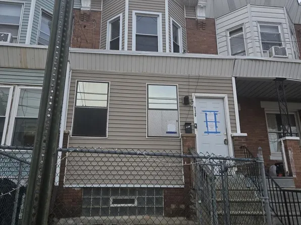 2139 Church Ln, Philadelphia, PA 19138