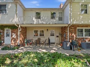 Williamsburg Park, Greenfield, WI 53220