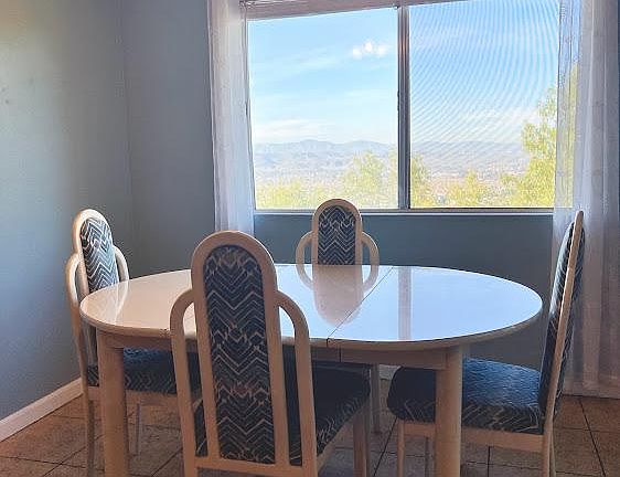 5th image of 4244 Vista Panorama Way Unit 206