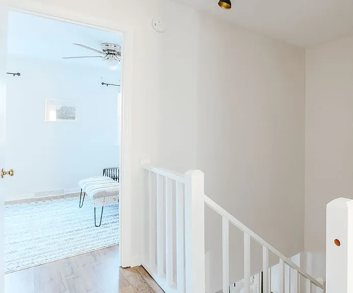 1572 Cool Spring Rd — Photo 6