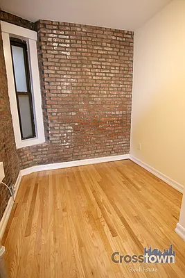 Rented by Crosstown Apartments NYC | media 15