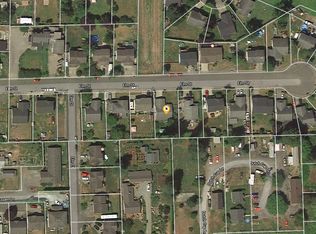 900 Elm St, Sultan, WA 98294