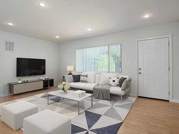 4th image of 5418 Willowcrest Ave APT 5